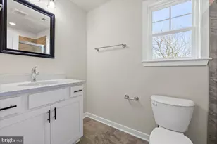 165 Bend Farm Rd, Fredericksburg, VA 22408 - Photo 23