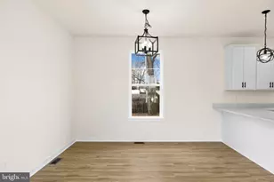 165 Bend Farm Rd, Fredericksburg, VA 22408 - Photo 27