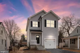 165 Bend Farm Rd, Fredericksburg, VA 22408 - Photo 1