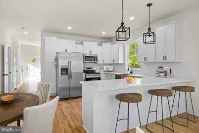 165 Bend Farm Road, Fredericksburg, VA 22408 - Photo 3