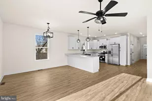 165 Bend Farm Rd, Fredericksburg, VA 22408 - Photo 21