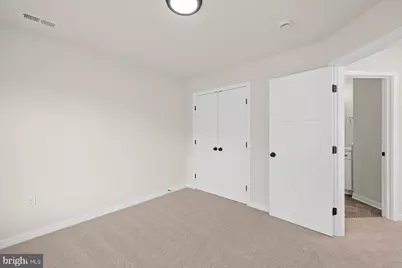 165 Bend Farm Road, Fredericksburg, VA 22408 - Photo 29