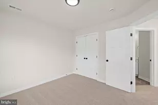 165 Bend Farm Rd, Fredericksburg, VA 22408 - Photo 29