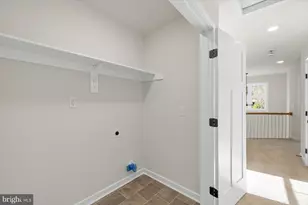 165 Bend Farm Rd, Fredericksburg, VA 22408 - Photo 33