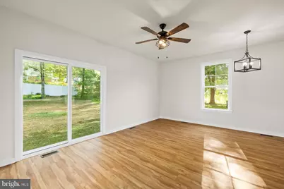 165 Bend Farm Road, Fredericksburg, VA 22408 - Photo 21