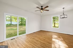 165 Bend Farm Rd, Fredericksburg, VA 22408 - Photo 21