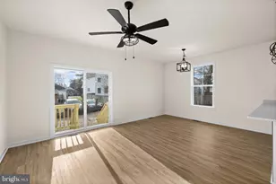 165 Bend Farm Rd, Fredericksburg, VA 22408 - Photo 19