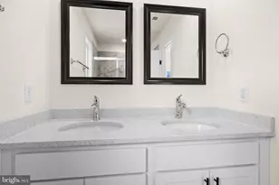 165 Bend Farm Rd, Fredericksburg, VA 22408 - Photo 35