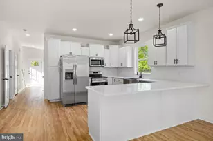 165 Bend Farm Rd, Fredericksburg, VA 22408 - Photo 15