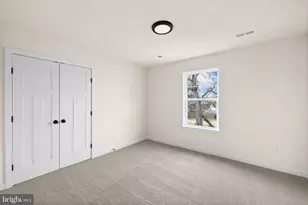 165 Bend Farm Rd, Fredericksburg, VA 22408 - Photo 41