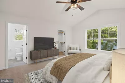 165 Bend Farm Road, Fredericksburg, VA 22408 - Photo 9