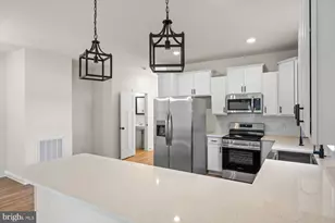 165 Bend Farm Rd, Fredericksburg, VA 22408 - Photo 17