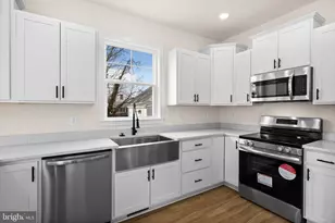 165 Bend Farm Rd, Fredericksburg, VA 22408 - Photo 15