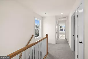 165 Bend Farm Rd, Fredericksburg, VA 22408 - Photo 29