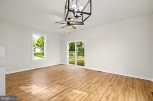 165 Bend Farm Rd, Fredericksburg, VA 22408 - Photo 19