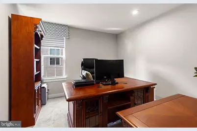 5428 Holley Oak Lane, Fredericksburg, VA 22407 - Photo 23