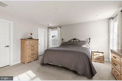 5428 Holley Oak Lane, Fredericksburg, VA 22407 - Photo 19