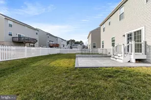 5428 Holley Oak Ln, Fredericksburg, VA 22407 - Photo 31