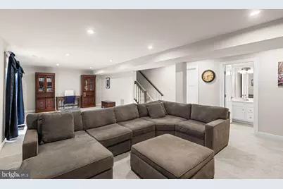 5428 Holley Oak Lane, Fredericksburg, VA 22407 - Photo 27