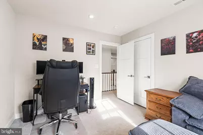 5428 Holley Oak Lane, Fredericksburg, VA 22407 - Photo 15