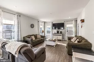 5428 Holley Oak Ln, Fredericksburg, VA 22407 - Photo 7