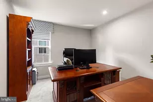 5428 Holley Oak Ln, Fredericksburg, VA 22407 - Photo 21