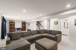 5428 Holley Oak Ln, Fredericksburg, VA 22407 - Photo 25