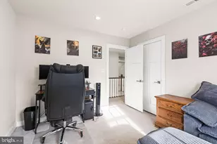 5428 Holley Oak Ln, Fredericksburg, VA 22407 - Photo 13