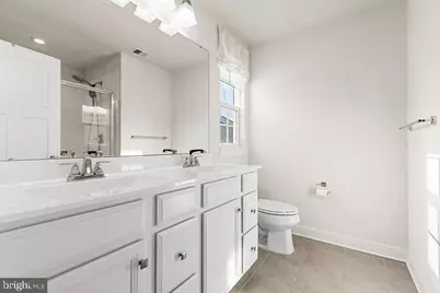 5428 Holley Oak Lane, Fredericksburg, VA 22407 - Photo 21