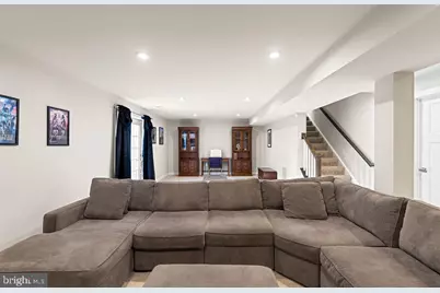 5428 Holley Oak Lane, Fredericksburg, VA 22407 - Photo 29