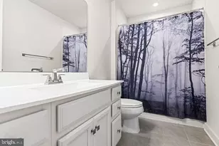 5428 Holley Oak Ln, Fredericksburg, VA 22407 - Photo 23