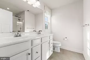 5428 Holley Oak Ln, Fredericksburg, VA 22407 - Photo 19