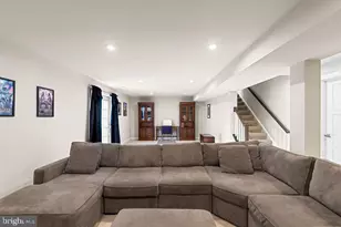 5428 Holley Oak Ln, Fredericksburg, VA 22407 - Photo 27