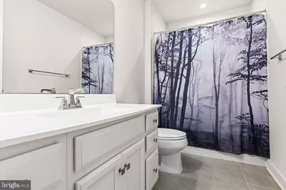 5428 Holley Oak Lane, Fredericksburg, VA 22407 - Photo 25