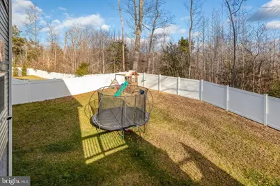 9301 Cedar Forest Drive, Fredericksburg, VA 22408 - Photo 31