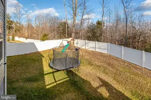 9301 Cedar Forest Dr, Fredericksburg, VA 22408 - Photo 31