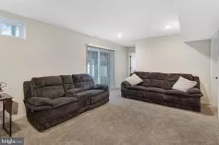 9301 Cedar Forest Dr, Fredericksburg, VA 22408 - Photo 23