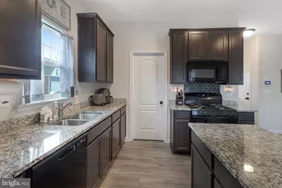 9301 Cedar Forest Drive, Fredericksburg, VA 22408 - Photo 11