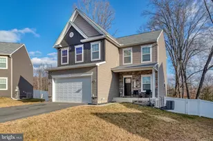 9301 Cedar Forest Dr, Fredericksburg, VA 22408 - Photo 3