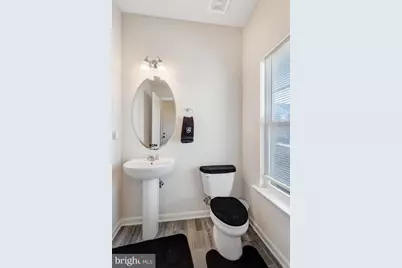 9301 Cedar Forest Drive, Fredericksburg, VA 22408 - Photo 5