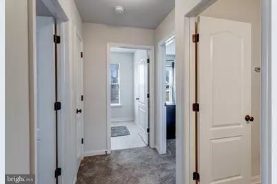 9301 Cedar Forest Drive, Fredericksburg, VA 22408 - Photo 13