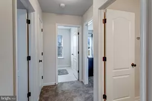 9301 Cedar Forest Dr, Fredericksburg, VA 22408 - Photo 13