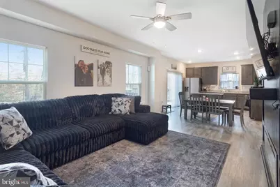 9301 Cedar Forest Drive, Fredericksburg, VA 22408 - Photo 7