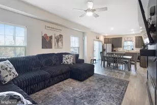 9301 Cedar Forest Dr, Fredericksburg, VA 22408 - Photo 7