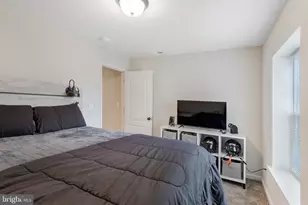 9301 Cedar Forest Dr, Fredericksburg, VA 22408 - Photo 25