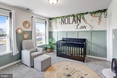 9301 Cedar Forest Drive, Fredericksburg, VA 22408 - Photo 19