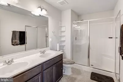 9301 Cedar Forest Drive, Fredericksburg, VA 22408 - Photo 15