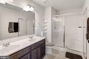 9301 Cedar Forest Dr, Fredericksburg, VA 22408 - Photo 15