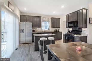 9301 Cedar Forest Dr, Fredericksburg, VA 22408 - Photo 9