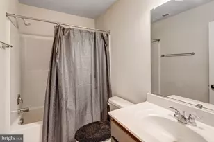 9301 Cedar Forest Dr, Fredericksburg, VA 22408 - Photo 21